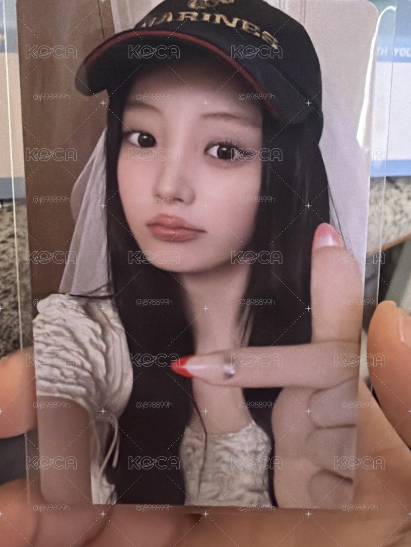 卡
