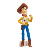 TOY STORY 排排站 扭蛋公仔 第三彈