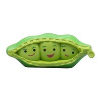 TOY STORY 排排站 扭蛋公仔 第三彈