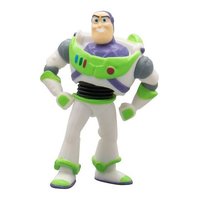 ガシャポン TOY STORY 排排站 扭蛋 公仔 第三彈