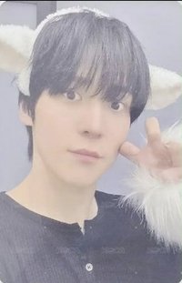 （非現）MS 5.0潤