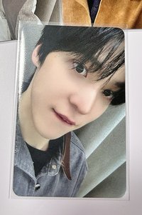潤（需綁中尚任一）