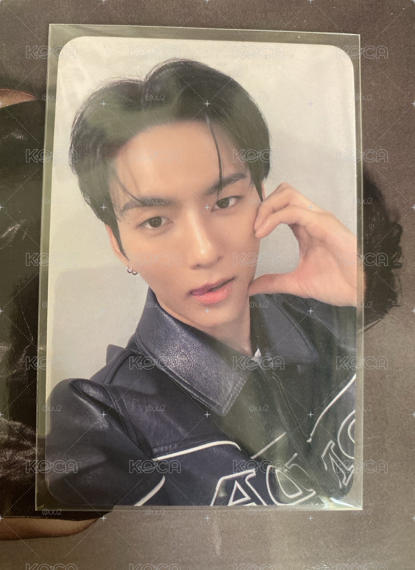 whosfan永登浦頌❤️