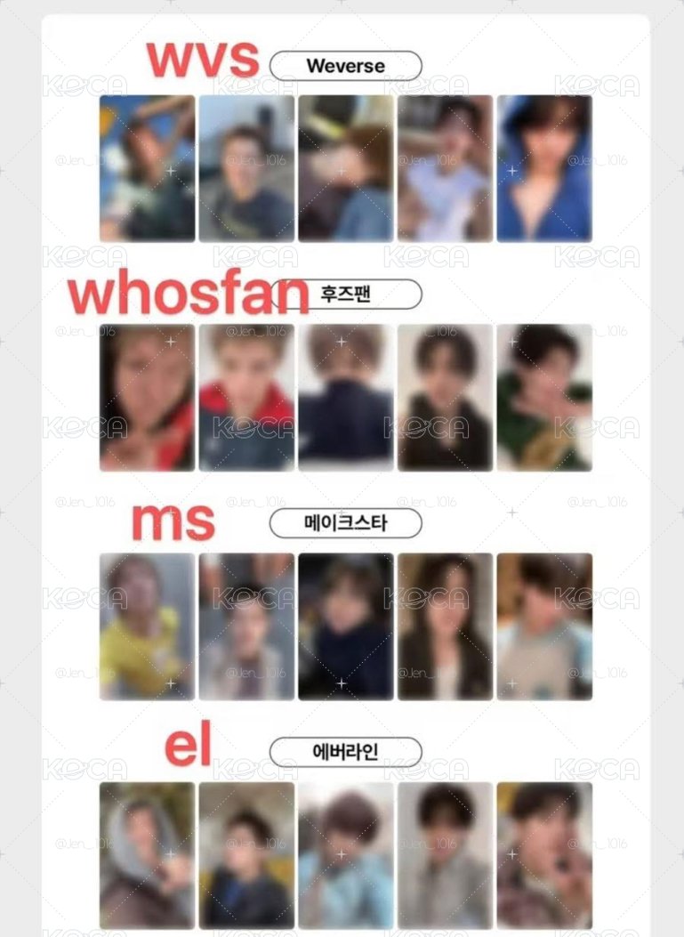 wvs+whosfan+ms+el一件畢業