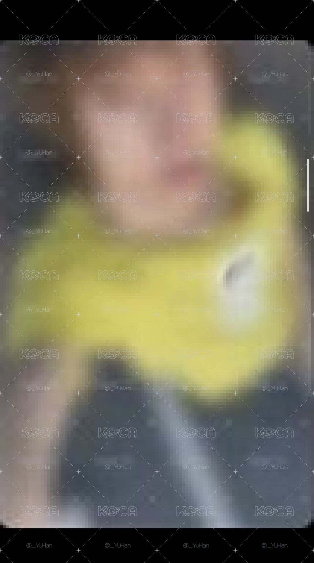 ⭕日咖幸運馬