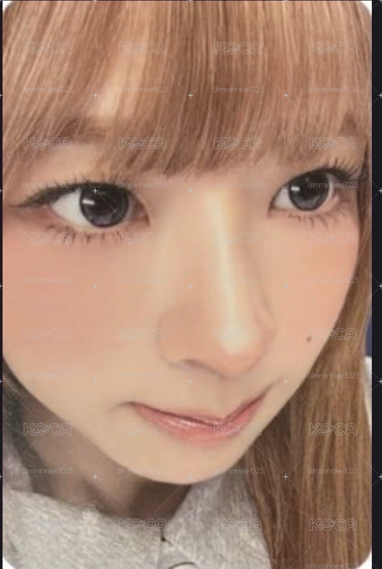 塔店直出 