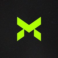 X:IN