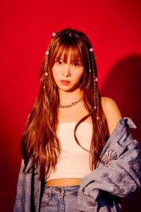 ROA