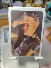 馬丁
