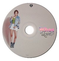迷五 CD 