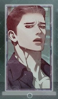 發火：攻立牌