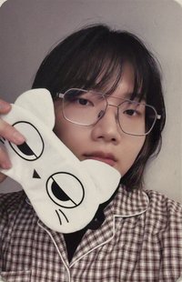 EP ms 特典卡 睡衣ver