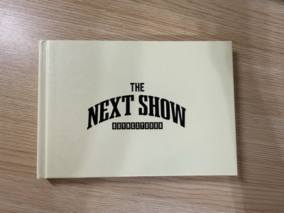 2025年曆筆記本