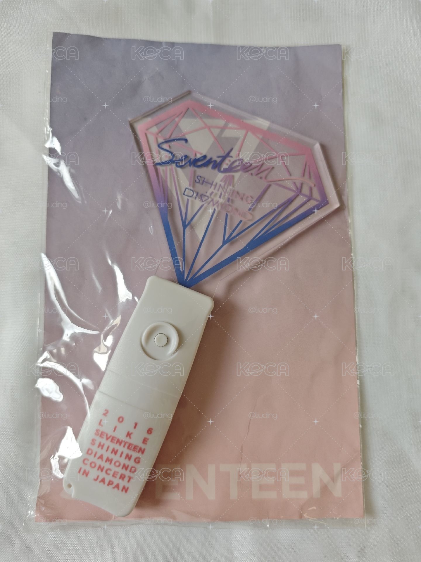 克拉鏟+率生日禮盒