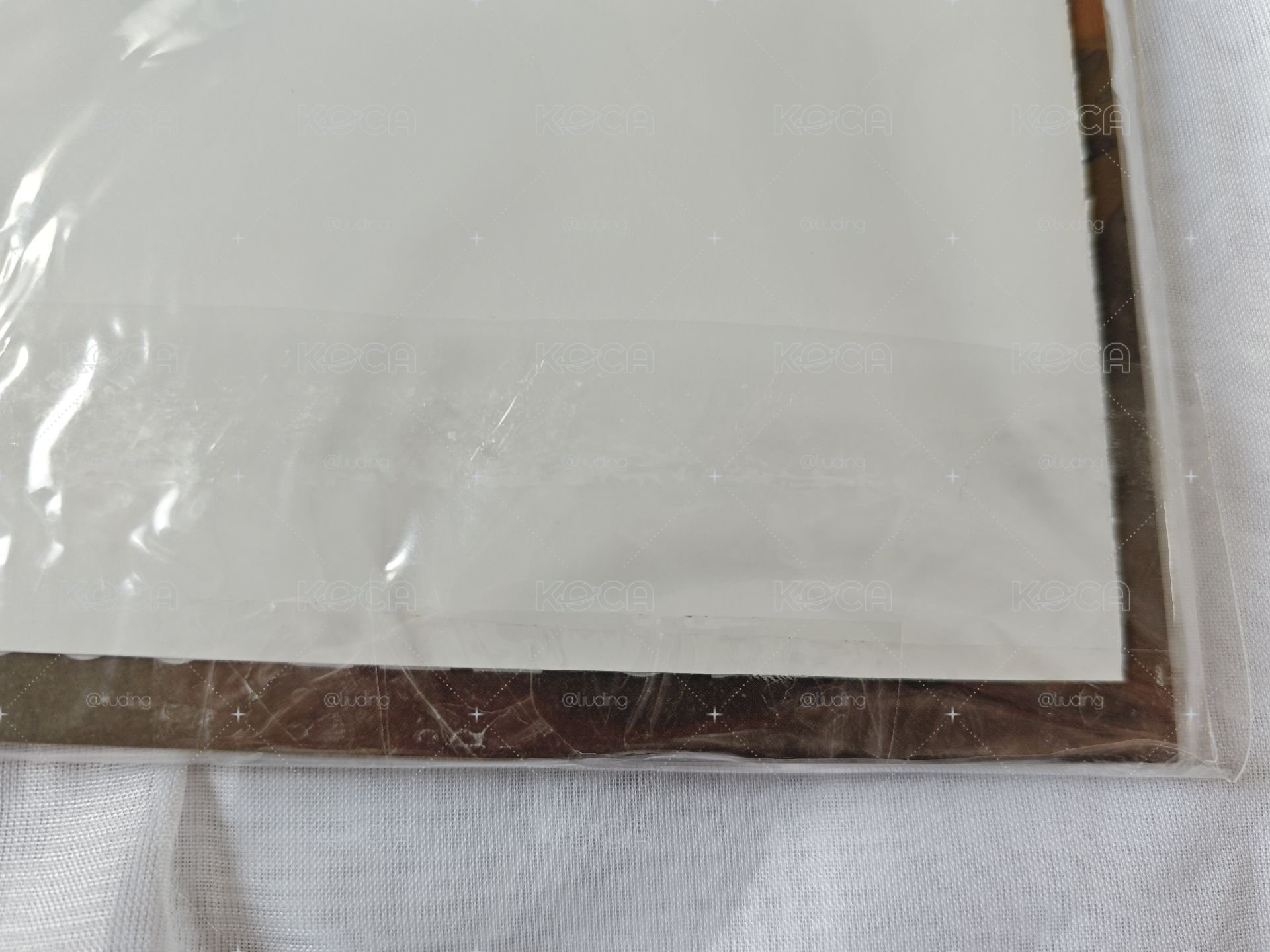 克拉鏟+率生日禮盒
