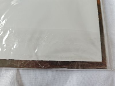 克拉鏟+率生日禮盒