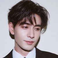 陳星旭