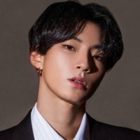HWANG INYOUP