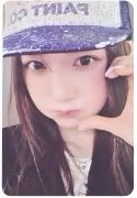 迷你一輯 專輯卡 red ver