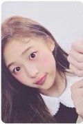 迷你一輯 專輯卡 pink ver