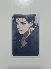 滿額卡