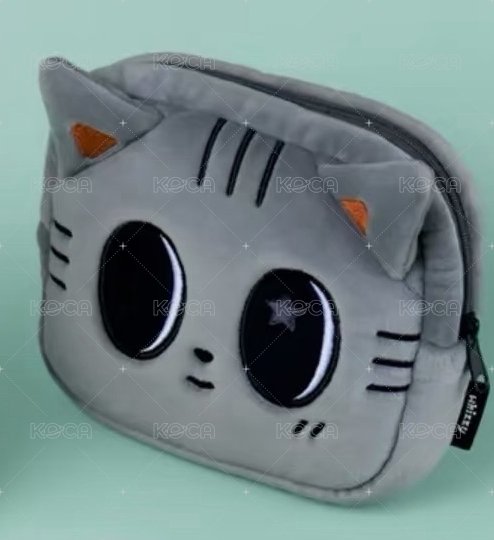 松喵