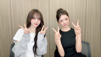 REVIVE+ 京東 簽售卡 