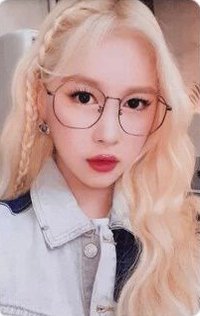 WJSN OFFICIAL FANMEETING <WJ STAND-BY> 周邊卡 