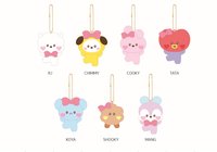 吊娃 Minini Lovely