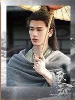 逐玉 禮盒小卡 周邊卡 謝征B