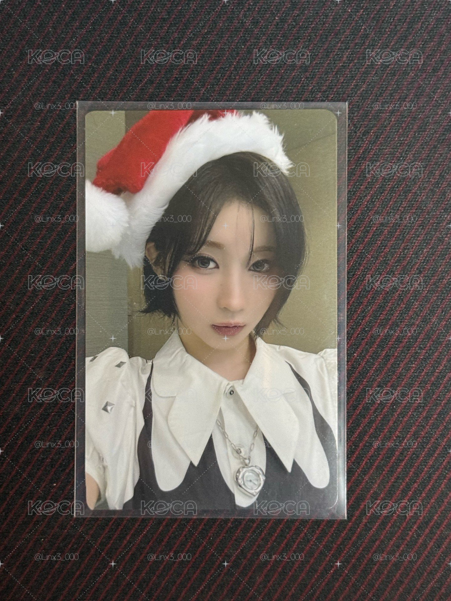 現貨 聖誕紗