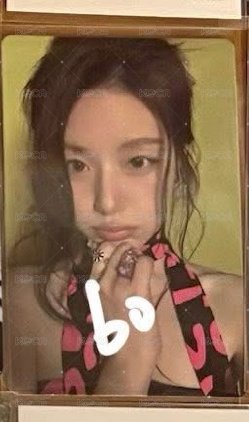 刷專卡1