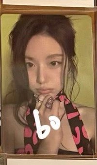 刷專卡1