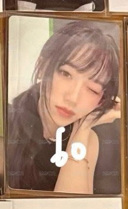 刷專卡2