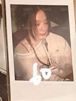 刷專卡3