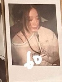 刷專卡3