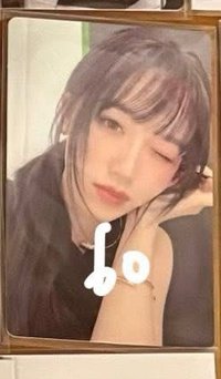 刷專卡5
