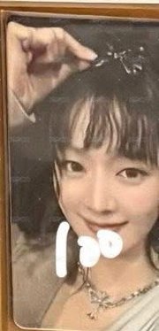 妮滿額