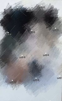 [𝐑𝐄-𝐅𝐋𝐎𝐖] Plus Chat 未公開 / 抽選拍立得 