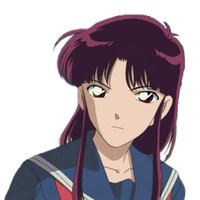 小泉紅子
