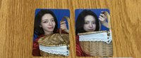 ms