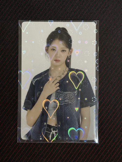 現貨 日本FC SS入場茶 稀有卡面卡背