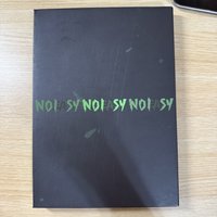 NOEASY