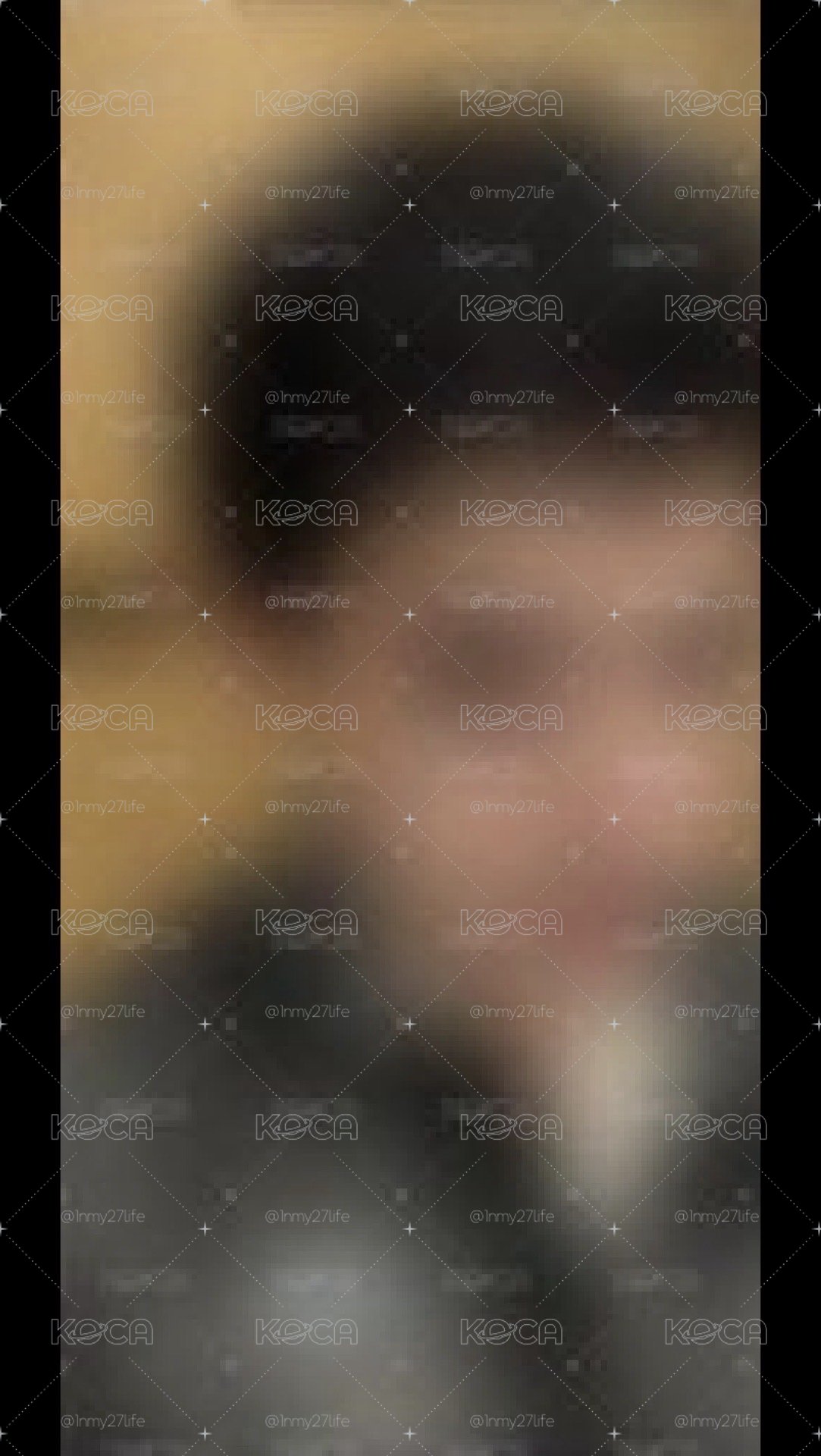 kkt凡