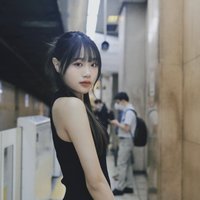 李采潔