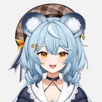 澪 Rei