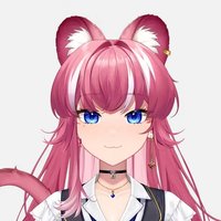 煌 Kirali