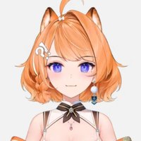 橙 Yuzumi