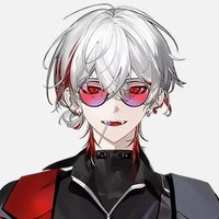 朔 Sakuro