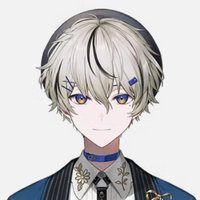 朧 Oboro